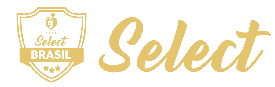Iber Select Brasil
