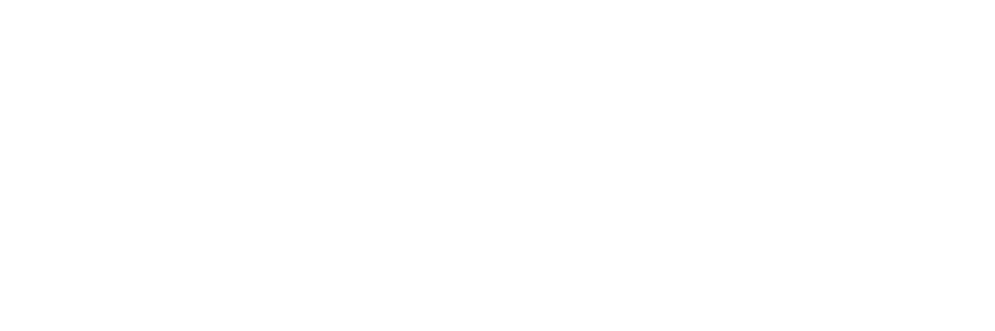 Ibercup