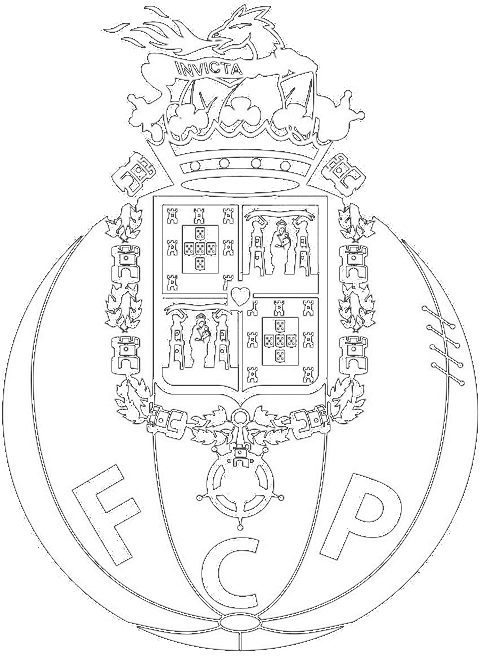 FC Porto
