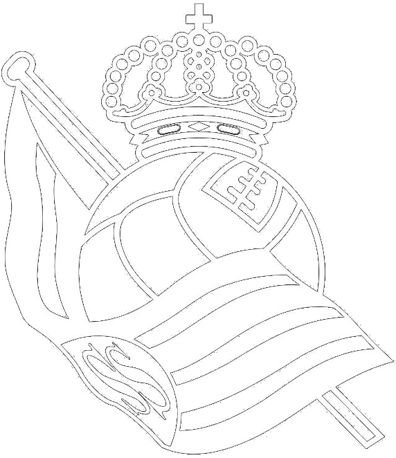 Real Sociedad