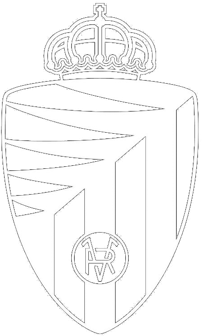 Real Valladolid