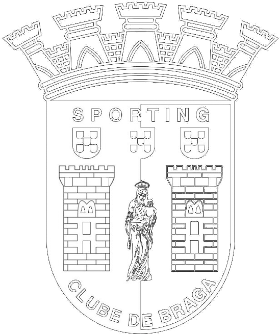 SC Braga