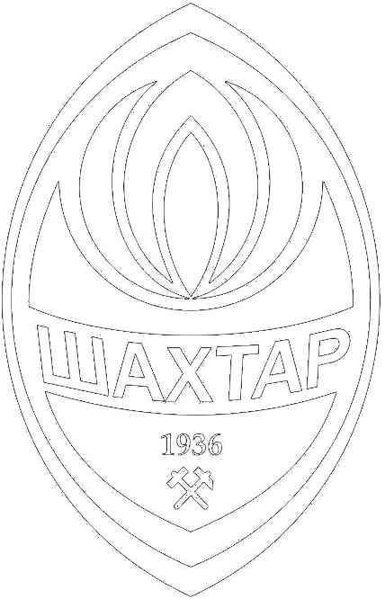 Shakhtar Donetsk